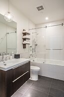 Elevation Lofts Hotel