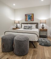 Elevation Lofts Hotel