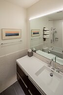 Elevation Lofts Hotel