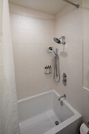 Elevation Lofts Hotel