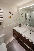 Elevation Lofts Hotel