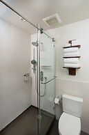 Elevation Lofts Hotel