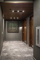 Elevation Lofts Hotel