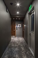 Elevation Lofts Hotel