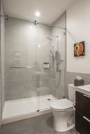 Elevation Lofts Hotel