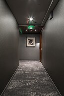 Elevation Lofts Hotel