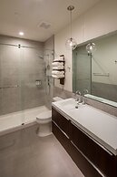 Elevation Lofts Hotel