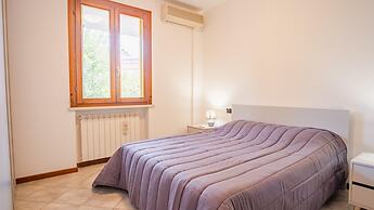 Residence San Francesco - Italian Homing