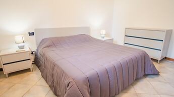 Residence San Francesco - Italian Homing