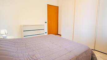 Residence San Francesco - Italian Homing