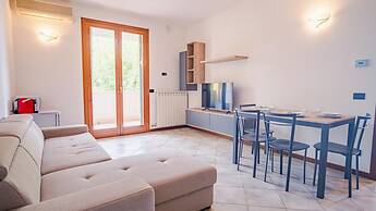 Residence San Francesco - Italian Homing