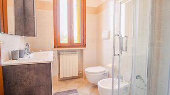 Residence San Francesco - Italian Homing