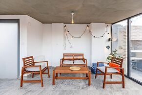 Cozy Apartment in the Old City of Istanbul