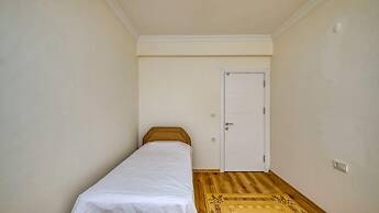 Charming House With Nature View in Fethiye