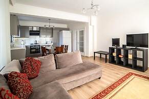 Charming House With Nature View in Fethiye