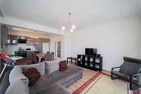 Charming House With Nature View in Fethiye