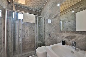 Charming Villa With Private Pool in Kas