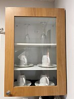 Blissful Guest House