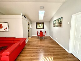 Blissful Guest House