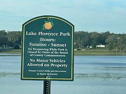 Blissful Guest House