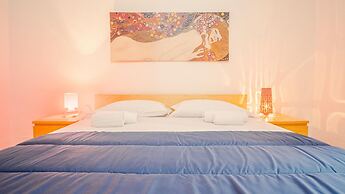 Historical Filippini Flat