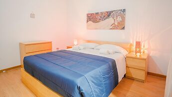 Historical Filippini Flat