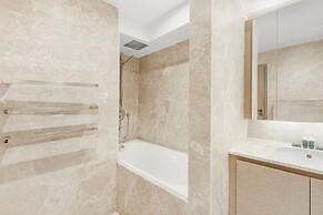 Maddox Street - 2 bed