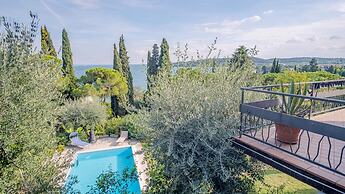 Villa Dora - Italian Homing