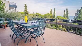 Villa Dora - Italian Homing