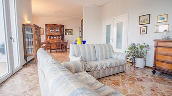 Villa Dora - Italian Homing