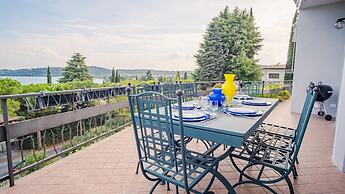 Villa Dora - Italian Homing