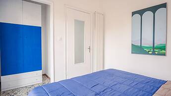 Villa Dora - Italian Homing