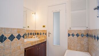 Villa Dora - Italian Homing