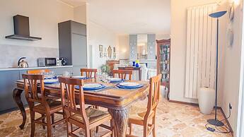 Villa Dora - Italian Homing