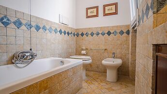 Villa Dora - Italian Homing