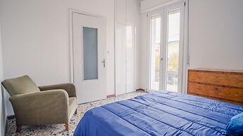 Villa Dora - Italian Homing