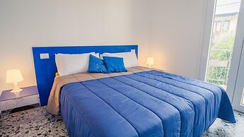 Villa Dora - Italian Homing