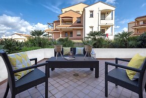 Borgo 66 in Alghero With 2 Bedrooms and 2 Bathrooms