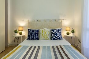 Borgo 66 in Alghero With 2 Bedrooms and 2 Bathrooms