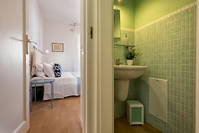 Borgo 66 in Alghero With 2 Bedrooms and 2 Bathrooms