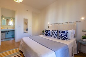 Borgo 66 in Alghero With 2 Bedrooms and 2 Bathrooms