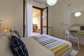 Borgo 66 in Alghero With 2 Bedrooms and 2 Bathrooms