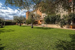 Borgo 66 in Alghero With 2 Bedrooms and 2 Bathrooms