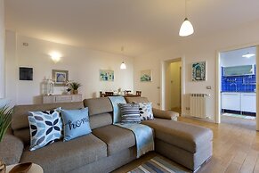 Borgo 66 in Alghero With 2 Bedrooms and 2 Bathrooms