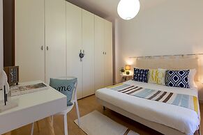 Borgo 66 in Alghero With 2 Bedrooms and 2 Bathrooms