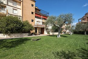 Borgo 66 in Alghero With 2 Bedrooms and 2 Bathrooms