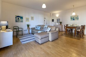 Borgo 66 in Alghero With 2 Bedrooms and 2 Bathrooms