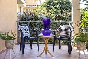 Borgo 66 in Alghero With 2 Bedrooms and 2 Bathrooms