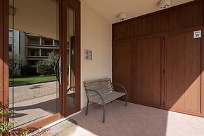 Borgo 66 in Alghero With 2 Bedrooms and 2 Bathrooms