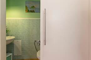 Borgo 66 in Alghero With 2 Bedrooms and 2 Bathrooms